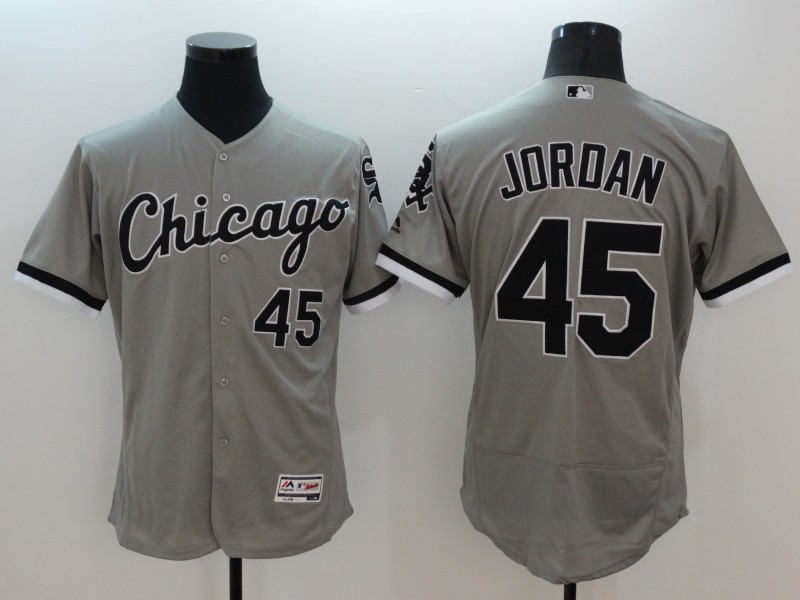 Chicago White Sox jerseys-018